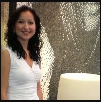 Zeynep Celikbilek Dangac