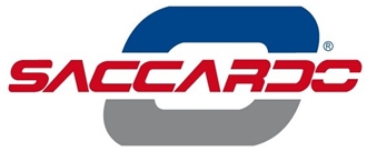 Saccardo GCF S.R.L