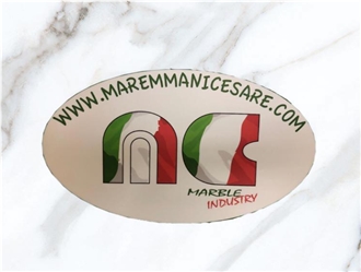 Maremmani Cesare Srl Maremmani Cesare Srl