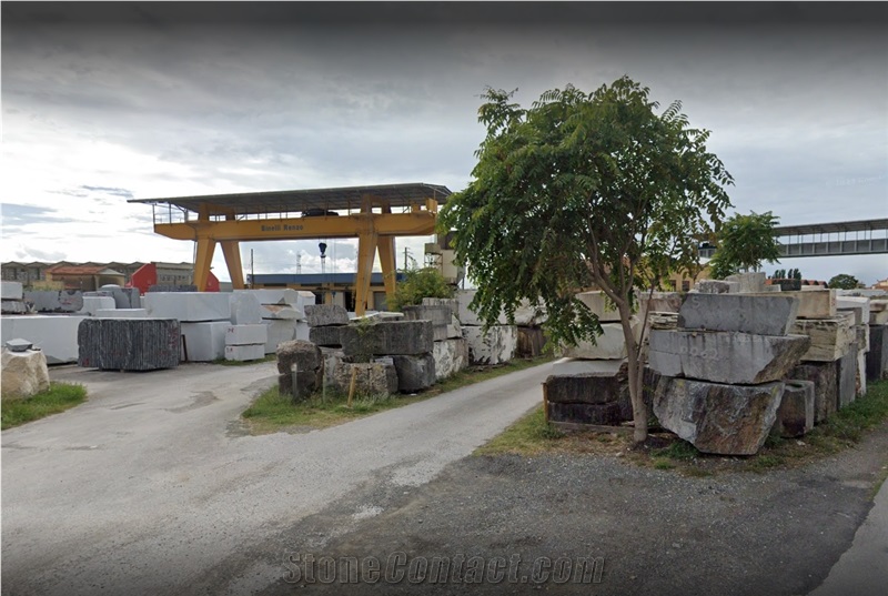 Maremmani Cesare Srl