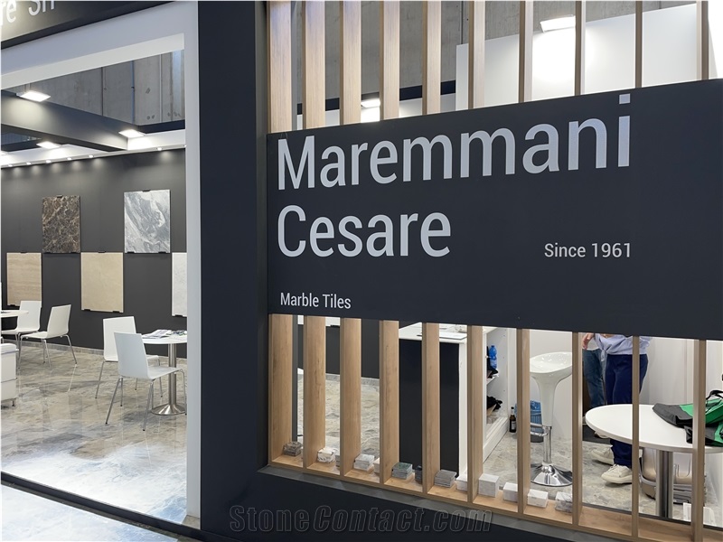 Maremmani Cesare Srl