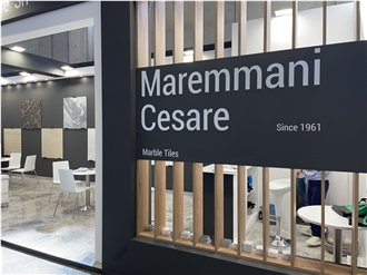 Maremmani Cesare Srl
