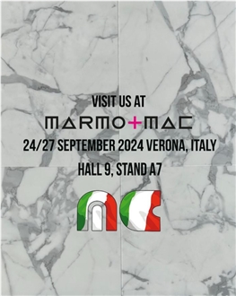 MARMOMAC 2024