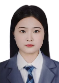 Mandy Ye