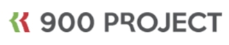 900 Project Srl 900 Project Srl