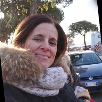 Barbara Gallo