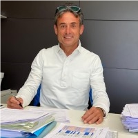 Andrea Rossi Andrea Rossi