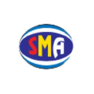 S.M.A IMPORT EXPORT AND LOGISTICS