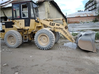 S.M.A IMPORT EXPORT AND LOGISTICS