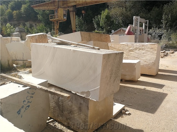 Geatherm Stone