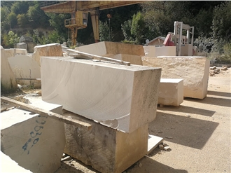 Geatherm Stone