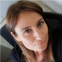 Alessandra Olivieri