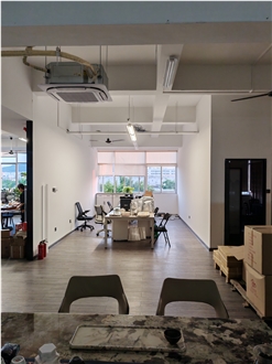 Xiamen G.I.M. Stone Import & Export Co., Ltd