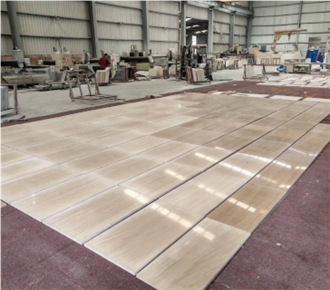 Xiamen G.I.M. Stone Import & Export Co., Ltd