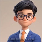 Xiamen G.I.M. Stone Import & Export Co., Ltd