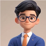 Xiamen G.I.M. Stone Import & Export Co., Ltd