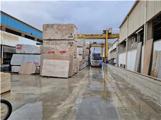 Portsaid for Marble and Granite