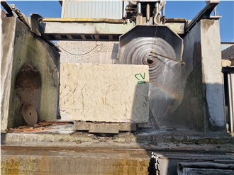 Portsaid for Marble and Granite