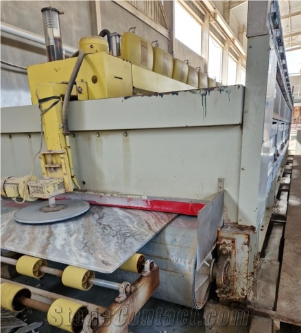 Portsaid for Marble and Granite