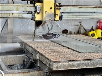 Portsaid for Marble and Granite