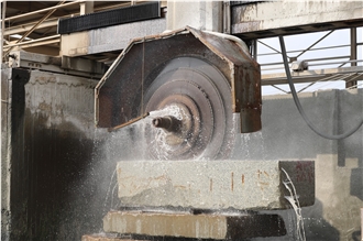 Cliostones for Marble and Granite