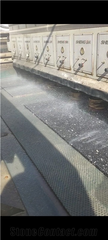 Cliostones for Marble and Granite