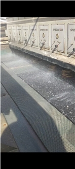 Cliostones for Marble and Granite