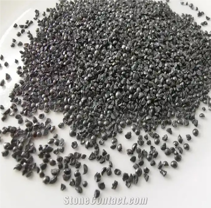 Shandong Hengxin New Material Co., Ltd.