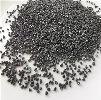 Shandong Hengxin New Material Co., Ltd.