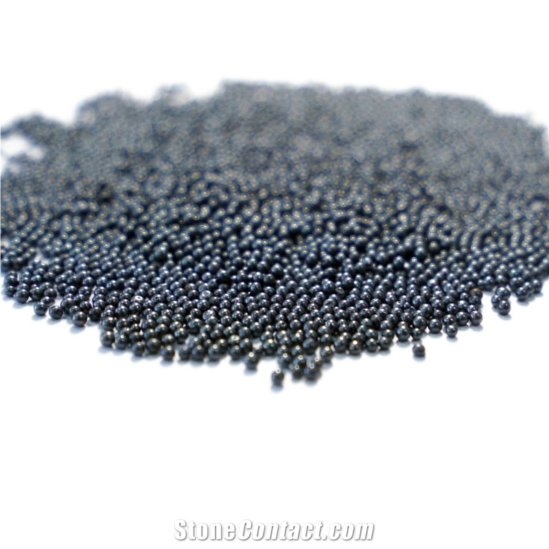 Shandong Hengxin New Material Co., Ltd.