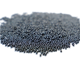 Shandong Hengxin New Material Co., Ltd.
