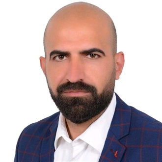 Montazer Mahmeno