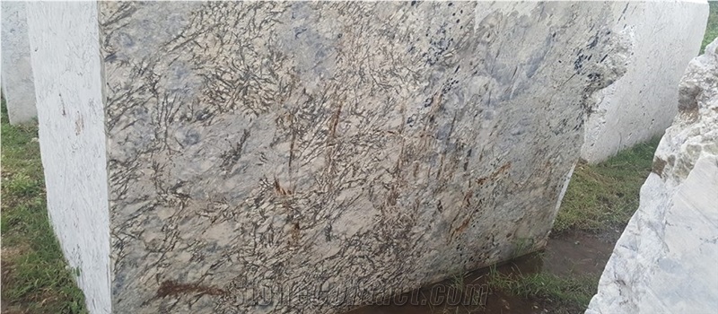 Alaxa Granite Pvt Ltd