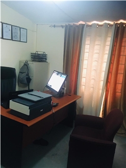 OfficePhoto