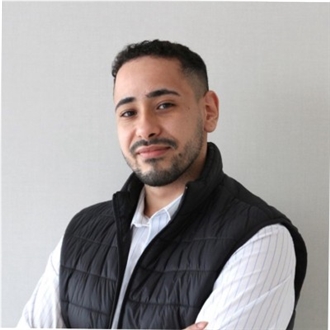 Hamza Ragheb Ed Dounia