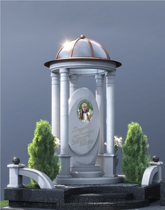 Memorial-1
