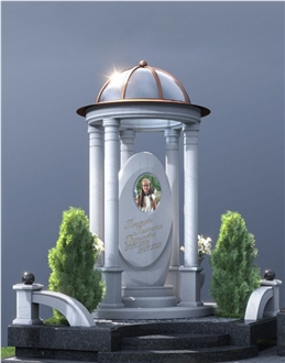 Memorial-1