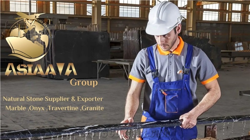 AsiaAva Group