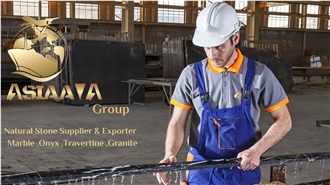 AsiaAva Group
