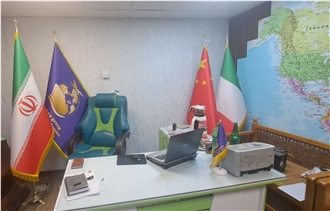 OfficePhoto