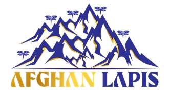 Afghan Lapis Afghan Lapis