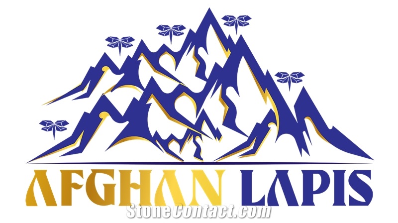 Afghan Lapis
