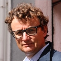 Christophe Huyghebaert