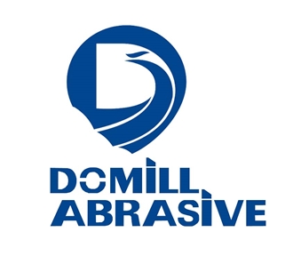 Henan DOMILL Abrasive Technology Co., Ltd