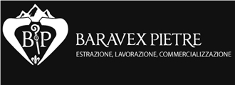 Baravex Pietre