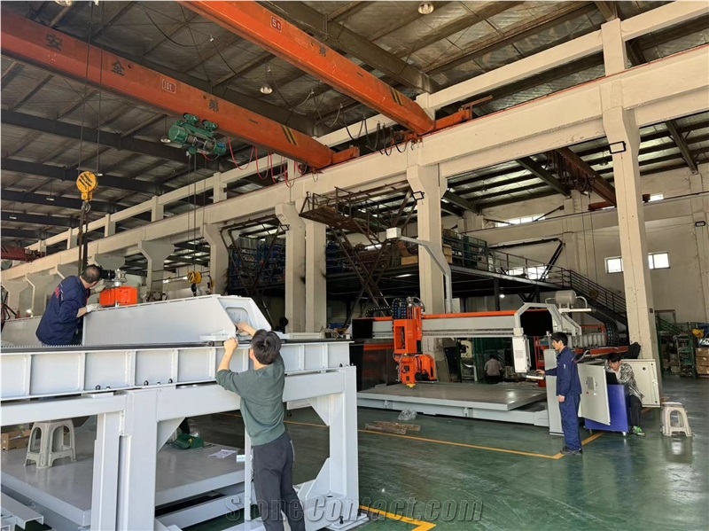 SHANGHAI CHEERSURE INTERNATIONAL TRADING COMPANY