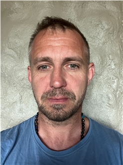 Priit Purde