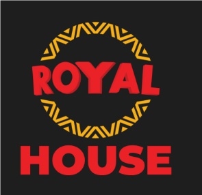 Royal House