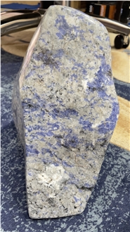 PANA Gems and Minerals (pvt) LTD