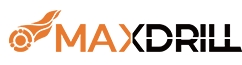 Maxdrill Rock Tools Co., LTD